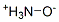 CAS#: 11104-93-1， Nitrogen oxide