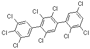 CAS#: 11126-42-4， Aroclor 5460