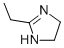 CAS#: 111547-87-6， 2-Ethylimidazoline