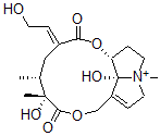 CAS 登录号：111566-66-6， Anonamine