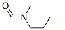 CAS#: 1117-72-2， N-Butyl-N-Methylformamide
