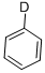 CAS#: 1120-89-4， Deuteriobenzene