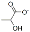 CAS#: 113-21-3， Lactate
