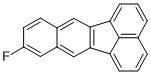 CAS#: 113600-15-0， 9-Fluoro-Benzo[K]Fluoranthene