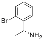 CAS#: 113974-24-6， (alphaR)-2-Bromo-alpha-Methyl-Benzenemethanamine