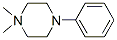 CAS#: 114-28-3， 1,1-Dimethyl-4-Phenyl-2,3,5,6-Tetrahydropyrazine