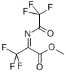 CAS#: 114066-56-7， 3,3,3-Trifluoro-2-[(2,2,2-Trifluoroacetyl)Imino]-Propanoic Acid Methyl Ester