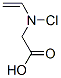 CAS#: 114115-56-9， Chlorovinylglycine