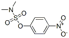 CAS#: 1142-27-4， (4-Nitrophenyl) N,N-Dimethylsulfamate