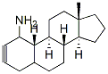 CAS#: 115058-60-1， Estrynamine