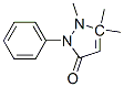 CAS#: 115722-26-4， 1,5-Dimethyl-2-(3-Methylphenyl)Pyrazol-3-One