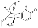 CAS#: 116-28-9， Selagine