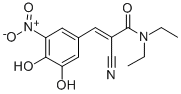 CAS#: 116314-67-1， Entacapone