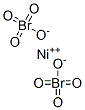CAS#: 117454-32-7， Nickel(II) Perbromate