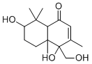 CAS 登录号：1175543-02-8， Ustusol A