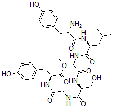 CAS#: 117667-25-1， Lactoferrin (318-323)
