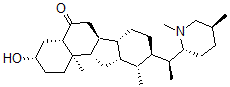 CAS 登录号：117695-02-0， 宁贝新