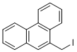 CAS 登录号：117929-44-9， 9-(碘甲基)-菲