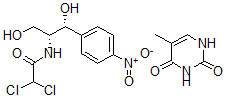 CAS#: 118573-58-3， Levomecol