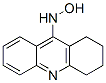 CAS 登录号：118976-89-9， 9-羟胺-1,2,3,4-四氢吖啶