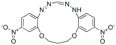 CAS#: 119290-19-6， Ntm-macrocycloformazan