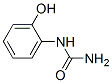 CAS#: 1196-72-1， (2-Hydroxyphenyl)Urea