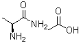 CAS#: 119864-22-1， (2S)-2-Amino-Propanamide acetate
