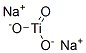 CAS#: 120-34-3， N-(4-Aminophenyl)Sulfonyl-3,4-Dimethylbenzamide