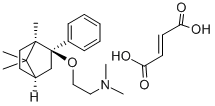 CAS 登录号：120444-72-6， 德伦环烷