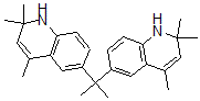 CAS 登录号：120509-24-2， Duokvin