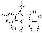 CAS 登录号:120796-24-9, Prekinamycin