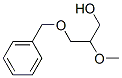 CAS#: 121348-74-1， 1-O-Benzyl-2-O-Methylglycerol