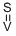CAS 登录号：12166-27-7， 硫化钒