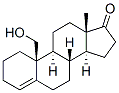 CAS#: 121739-39-7， 19-Hydroxy-4-Androsten-17-One