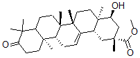 CAS 登录号：121880-07-7， 黑蔓酮酯D