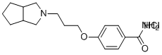 CAS#: 1222097-72-4， S38093 HCl