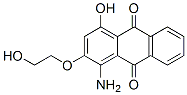 CAS 登录号:12223-36-8, 福隆粉红 E-Fg