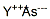 CAS 登录号：12255-48-0， 砷化钇