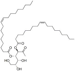 CAS#: 122703-32-6， Methyl Glucose Dioleate