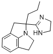 CAS 登录号：122830-14-2， 德格列哚