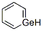 CAS#: 123339-15-1， 1lambda3-Germacyclohexa-1,3,5-Triene