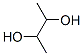 CAS 登录号：123513-85-9， 2D-Pharmalyte