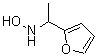 CAS 登录号：123606-36-0， 1-(2-呋喃基)-N-羟基乙胺