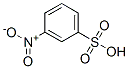 CAS#: 124088-59-1， Benzyl-Dimethyl-Octadecylazanium, 3-Nitrobenzenesulfonic Acid