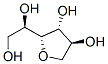 CAS#: 12441-09-7， Sorbitan