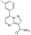 CAS#: 125079-83-6， CU-CPT-8m