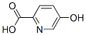 CAS 登录号：125653-67-0， (R)-(-)-2-溴-1-(对硝基苯基)乙醇