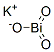 CAS#: 12589-75-2， Potassium Bismuthate