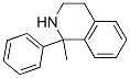 CAS#: 126114-66-7， 1-Methyl-1-Phenyl-1,2,3,4-Tetrahydroisoquinoline