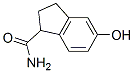CAS#: 126750-70-7， 4-Chloro-N-(5-Hydroxy-2-Methyl-2,3-Dihydroindol-1-Yl)-3-Sulfamoylbenzamide